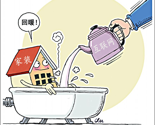 裝修公司管理軟件數(shù)據(jù)遷移策略